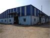 Commercial Property in Industrial Estate for Sale in Pashamylaram